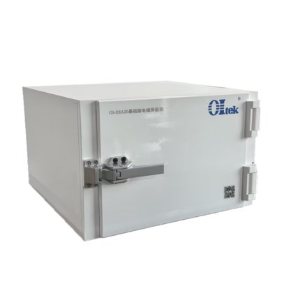 OI-ESA系列基础版电磁屏蔽箱