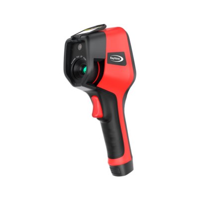 RM320手持测温热像仪