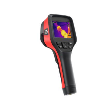 RM315专业级防爆手持热像仪