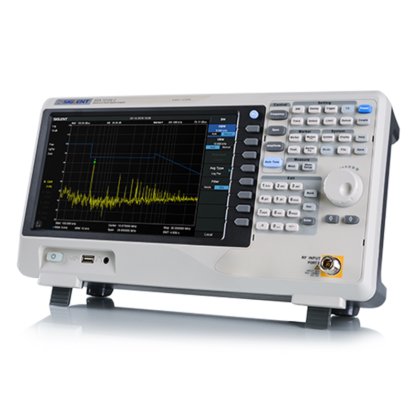 SSA1015X-C频谱分析仪
