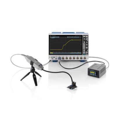 RT-ZISO光隔离探测系统