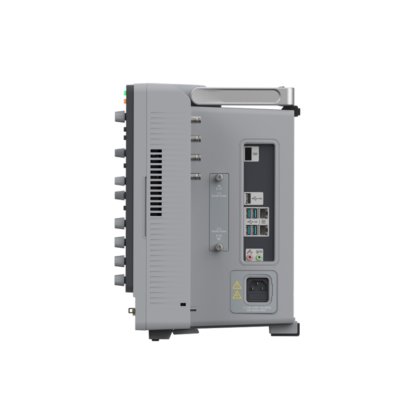 ADP7000系列数字实时示波器(ADP7254/ADP7104两个型号)