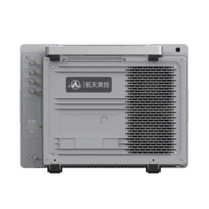 ADP7000系列数字实时示波器(ADP7254/ADP7104两个型号)