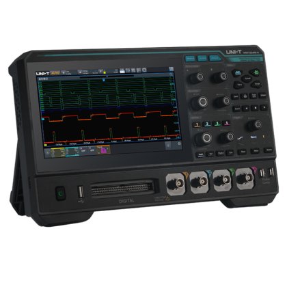 MSO7000HD-N高分辨率示波器