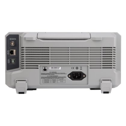 UPO6000N系列数字示波器