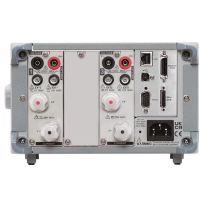 GPM-8320/8330-60数字功率计