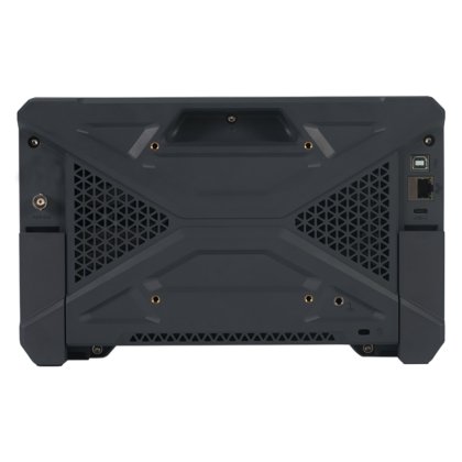 UPO6000HD-N系列高分辨率示波器