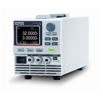 GPE-1000系列直流线性电源