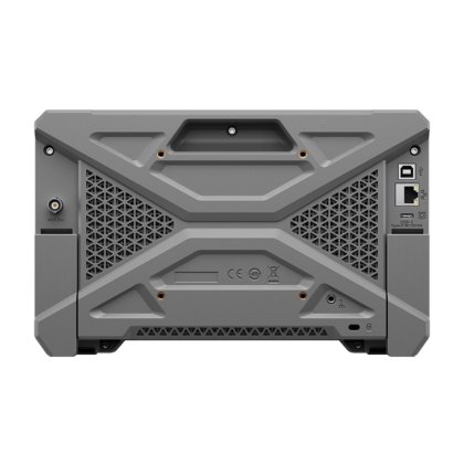 UPO1000HD系列高分辨示波器