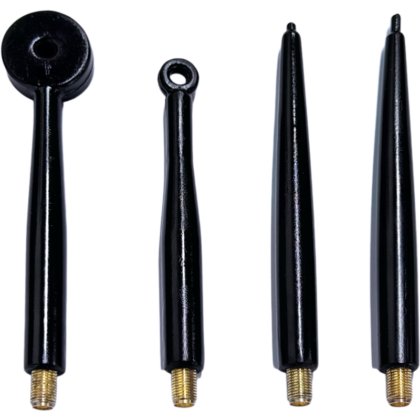 OI-IC08set近场探头套件