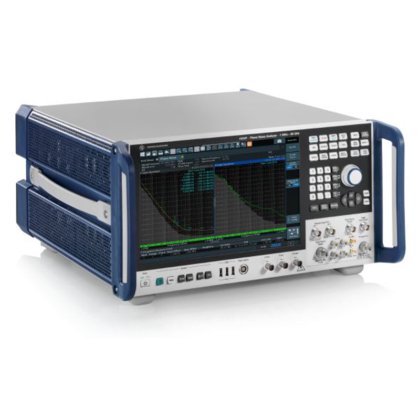 FSWP系列相位噪声分析仪