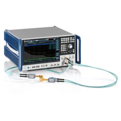 FSWP系列相位噪声分析仪