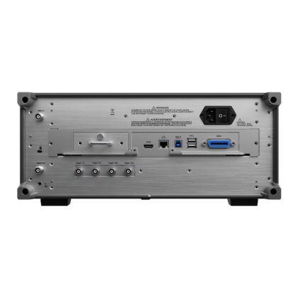 UTS7000A系列信号分析仪