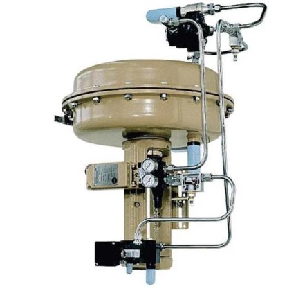 samson 3277