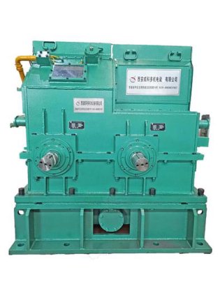 减径定径轧机（RSM） 线材轧机和棒材轧机