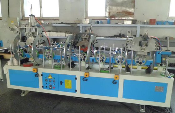 2023 SINODEC SD-100-1300