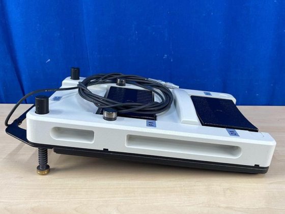 徕卡手术显微镜脚踏开关 REF: 10445599