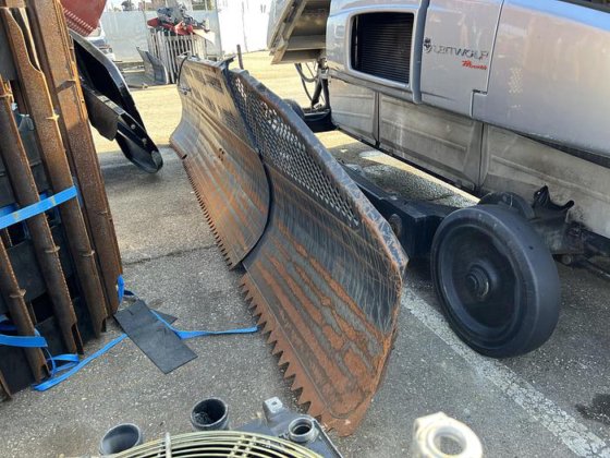 Prinoth Leitwolf (2013)