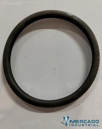 包装直径 8 英寸