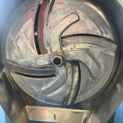 商用光滑切面姜切片机根菜切片机厂家直销批发价