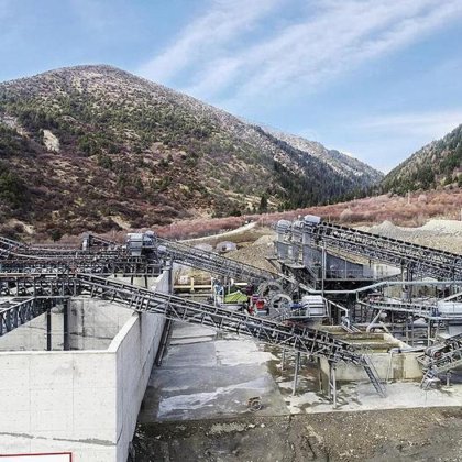 在庫あり亜鉛鉱石ボールミル機鉱石用