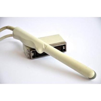 SONDA IVT ATL LINEAR CURVED