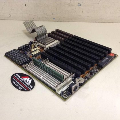 ORMEC Module ORN018 #75376