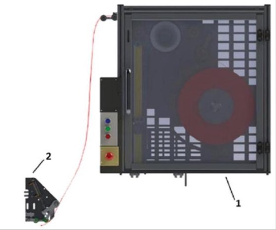 Applicatori per E-Commerce