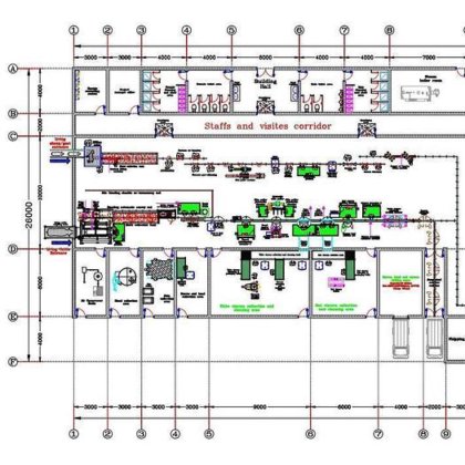 专业设计的屠宰场牛屠宰线 牛腩开膛锯 白色提供的电动牛定制机