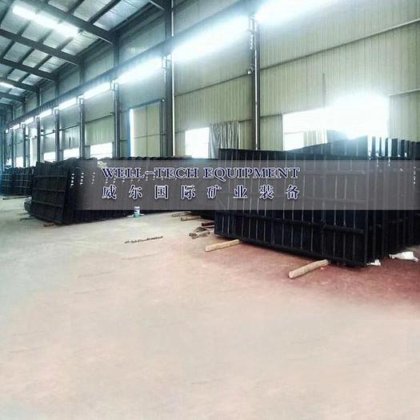 Gandong 4layer/3layer/double layer/single layer deck