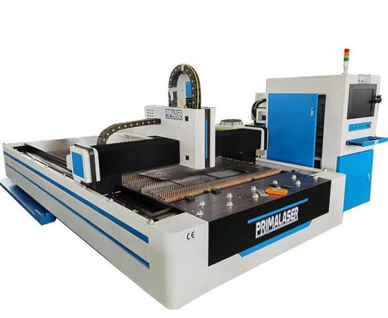 Prima 3015