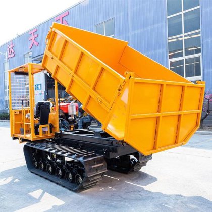 HengWang HW2000L