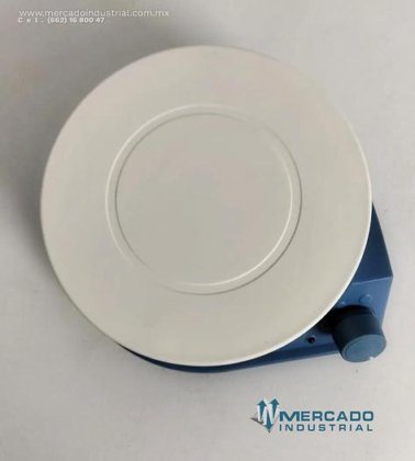 THERMO SCIENTIFIC RT Basic-12