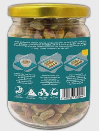 圆瓶贴标机 自动圆瓶贴标机