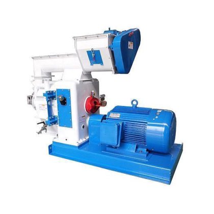 磨机制粒机/木屑颗粒机/木屑切碎机