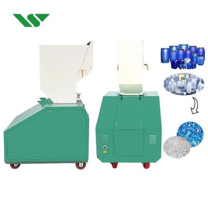 WENSUI WSGJ230