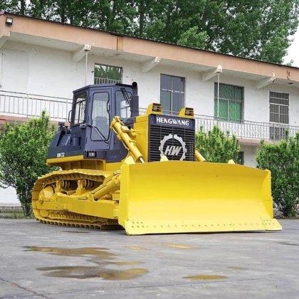 HengWang HW13-01