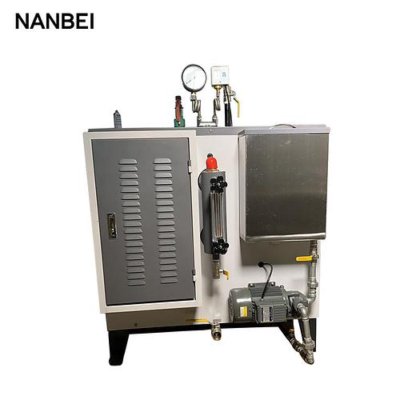 Nanbei NB-48