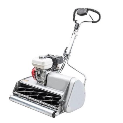 マニュアルイージー軽量デザイン26 "リール芝刈り機ローリングブレードプロフェッショナルシリンダーモア