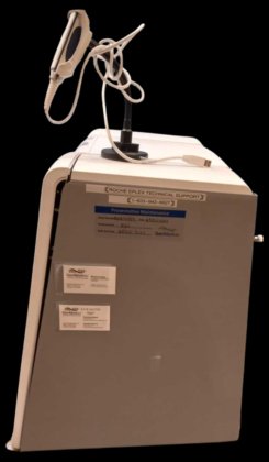 cobas® Eplex Molecular Diagnostic System, 2 Tower Eplex-System-2-Tower ...