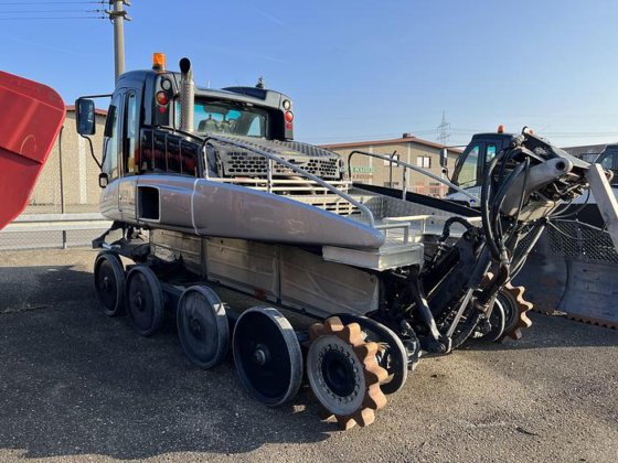 普里诺斯·莱特沃尔夫 (2005)