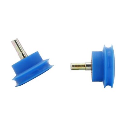 SINODEC SILICONE WRAPPING ROLLER