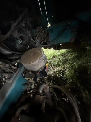 2018 Powerscreen Powertrack 750