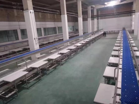 全套羊肉屠宰设备 羊屠宰场设备