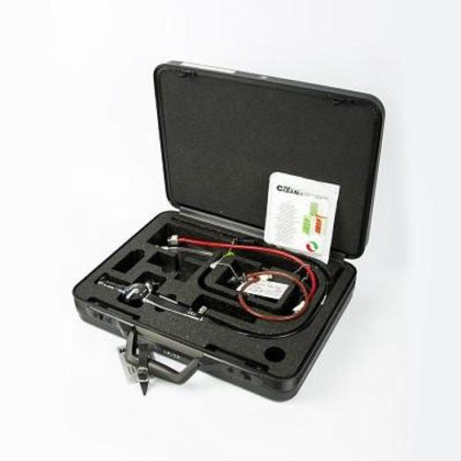 奥林巴斯 LF-TP 鼻纤维镜