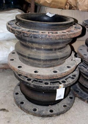 混合建筑材料 3