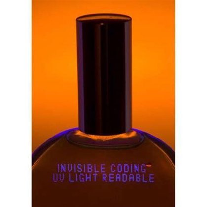 2023 Gutenberg ics 2H