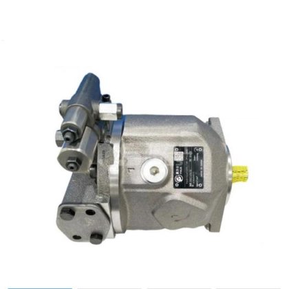 Emanway Trade Assurance A10vso10 A10vso18