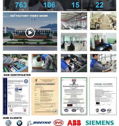 miUmac 传统车床 台式数控车床 台式金属车床