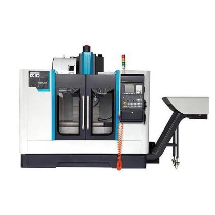 miUmac KDVM1000L